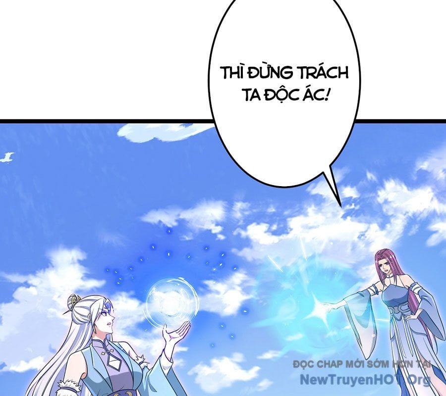 Nghịch Thiên Tà Thần Chapter 741 - 99