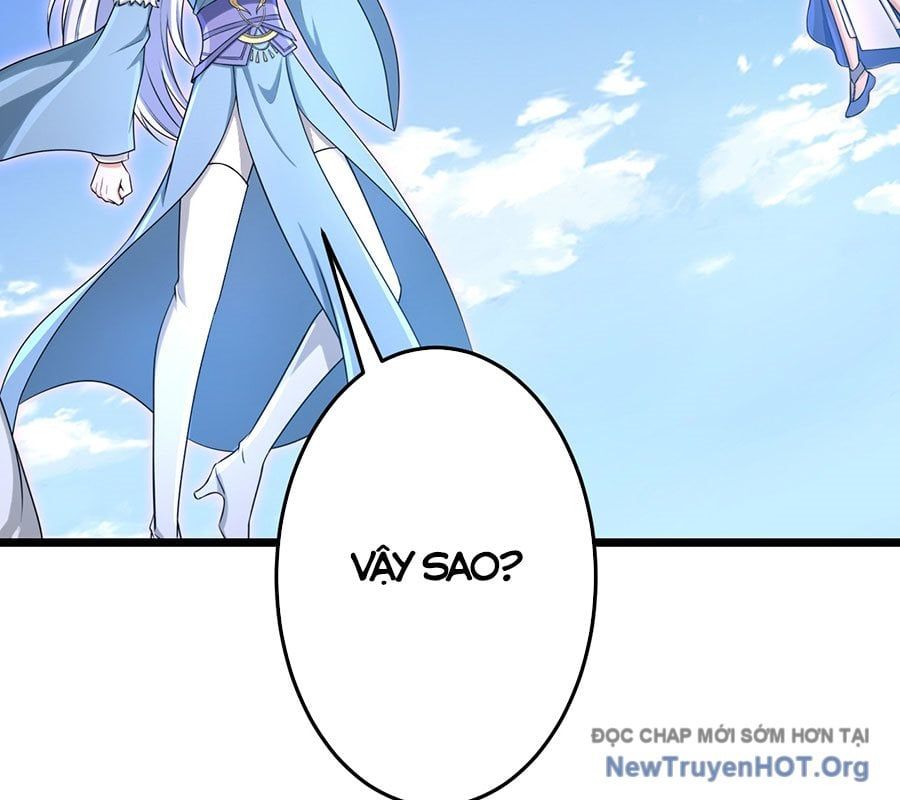 Nghịch Thiên Tà Thần Chapter 741 - 100