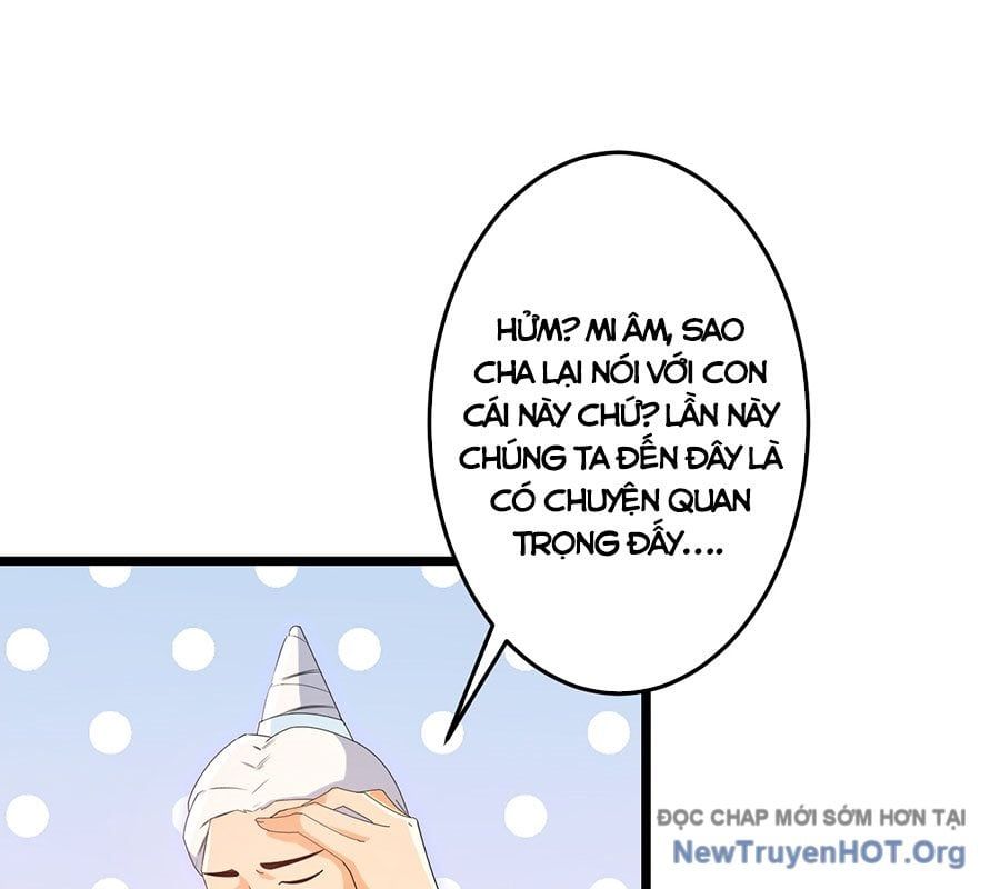 Nghịch Thiên Tà Thần Chapter 742 - 11