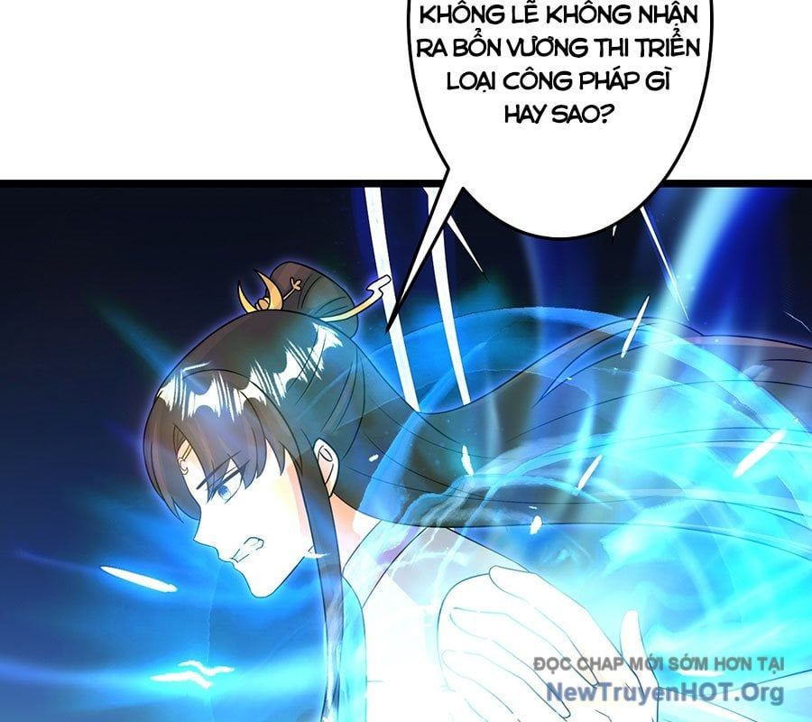 Nghịch Thiên Tà Thần Chapter 742 - 101
