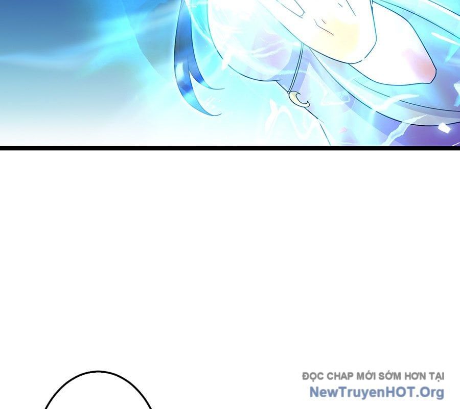 Nghịch Thiên Tà Thần Chapter 742 - 102