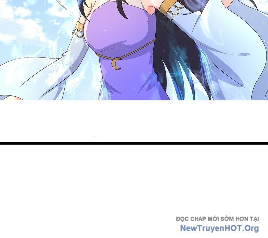 Nghịch Thiên Tà Thần Chapter 742 - 106
