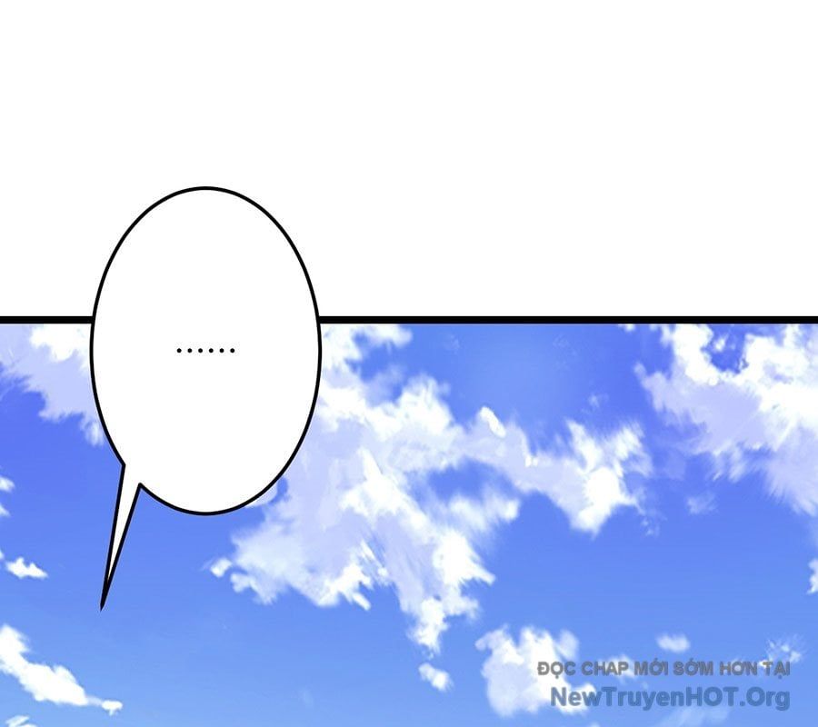 Nghịch Thiên Tà Thần Chapter 742 - 107