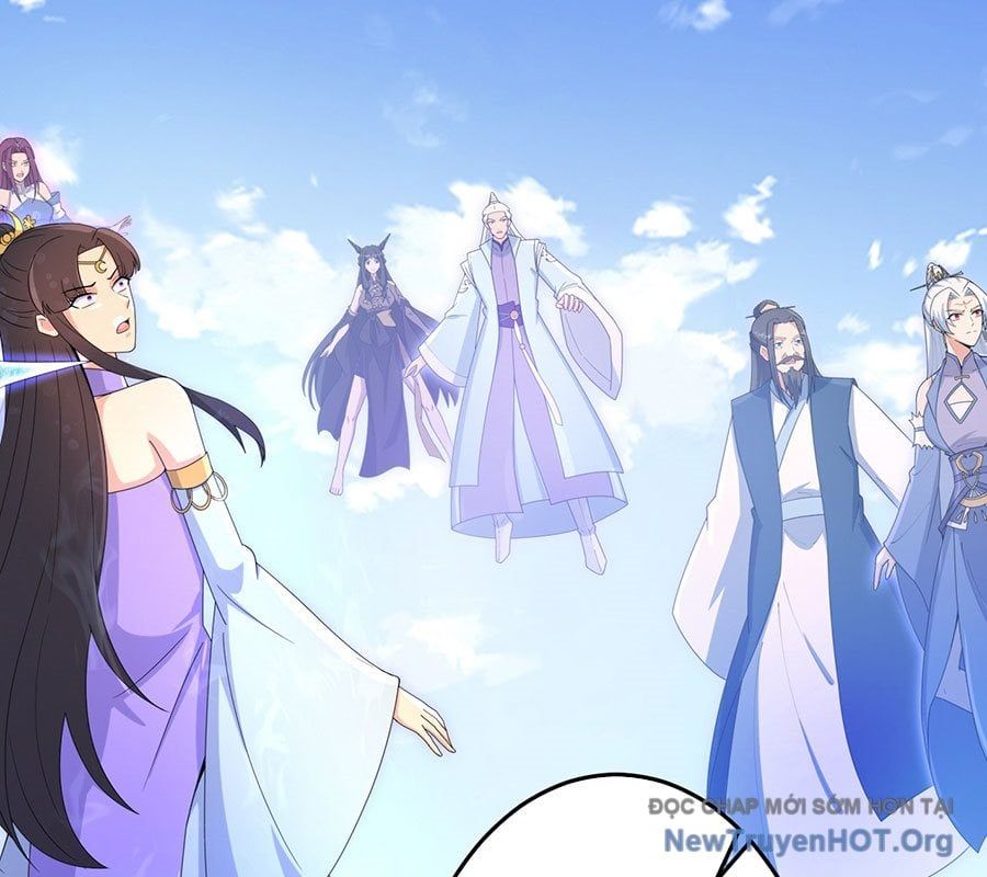 Nghịch Thiên Tà Thần Chapter 742 - 108