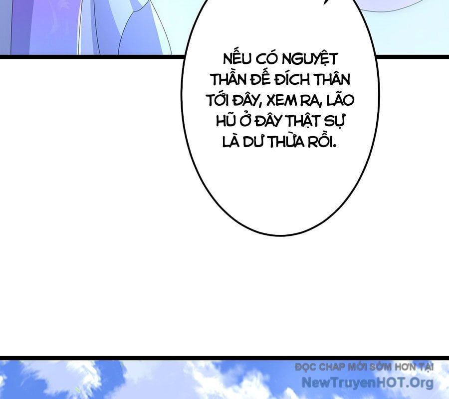 Nghịch Thiên Tà Thần Chapter 742 - 109