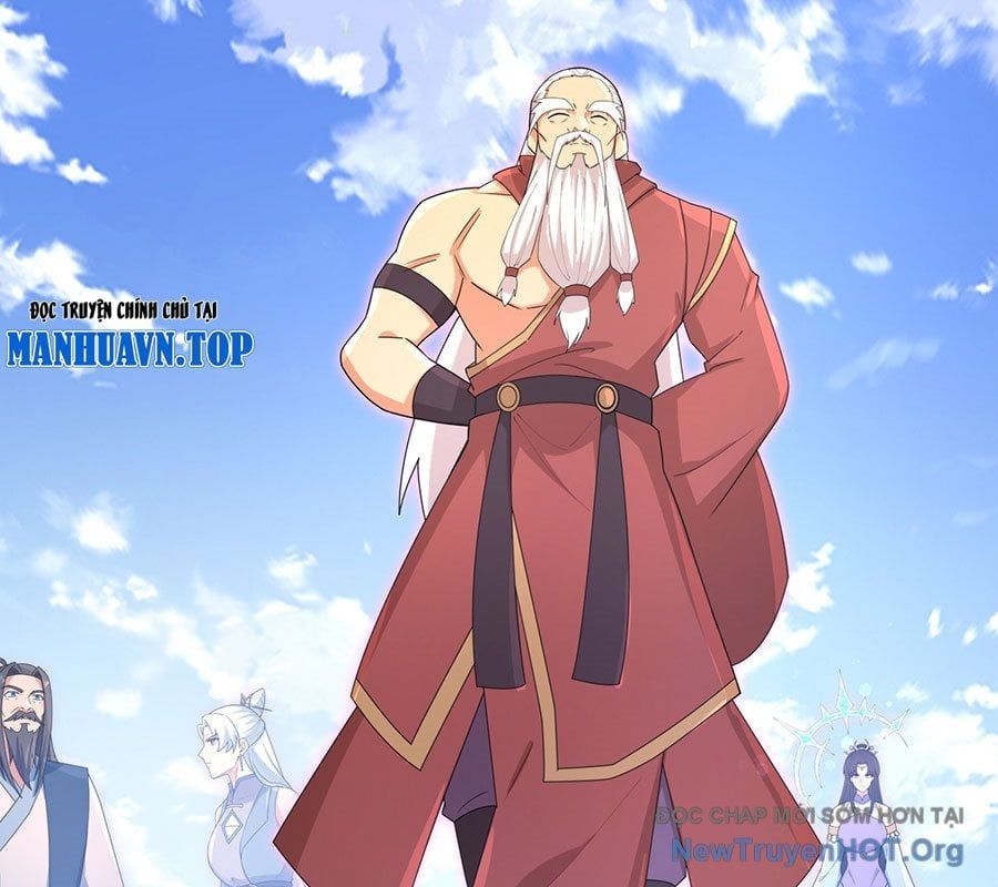 Nghịch Thiên Tà Thần Chapter 742 - 110