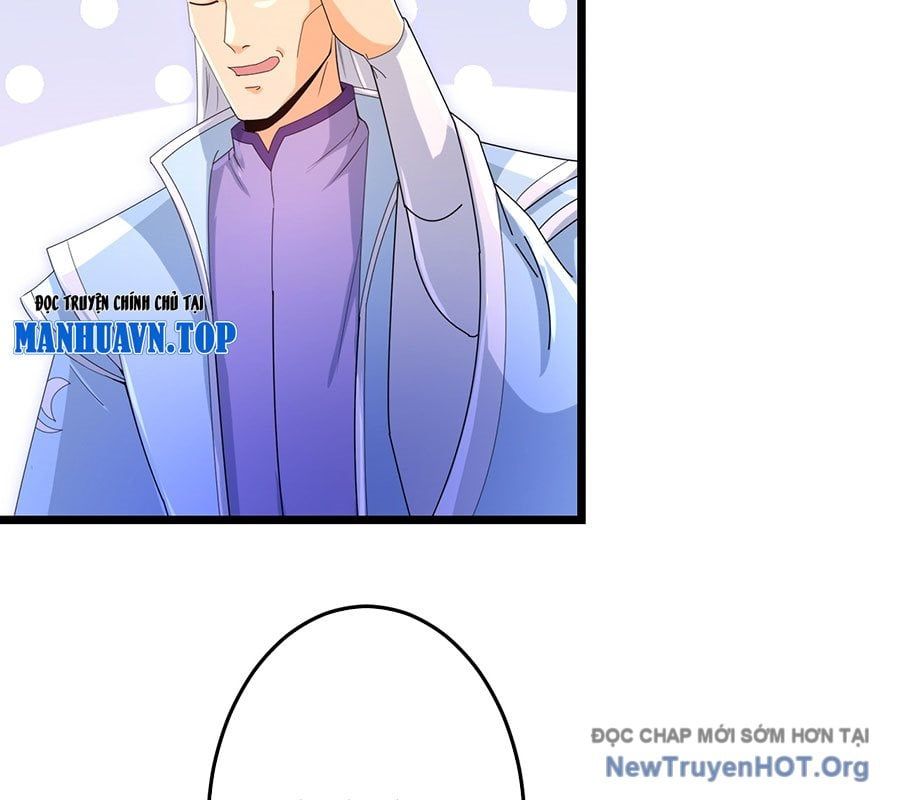 Nghịch Thiên Tà Thần Chapter 742 - 12