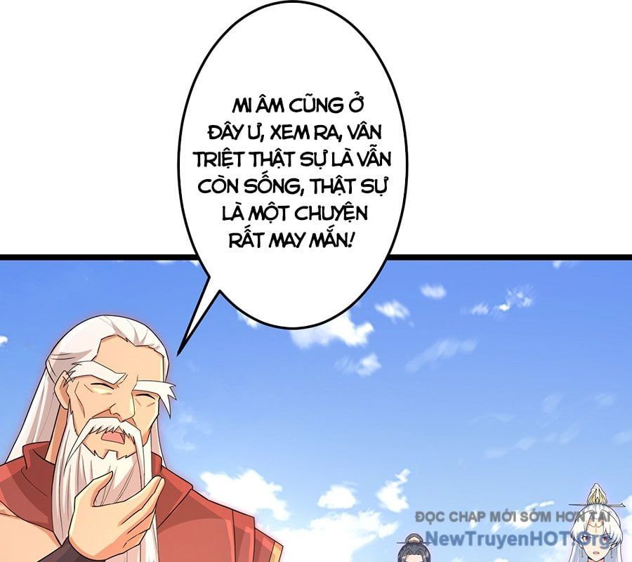 Nghịch Thiên Tà Thần Chapter 742 - 114