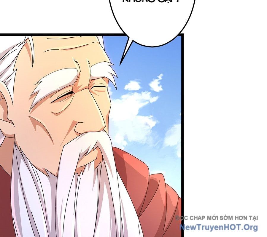 Nghịch Thiên Tà Thần Chapter 742 - 116