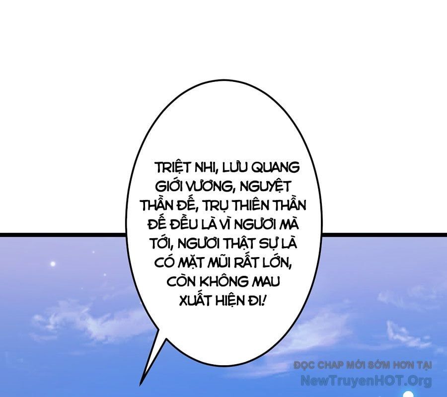 Nghịch Thiên Tà Thần Chapter 742 - 119