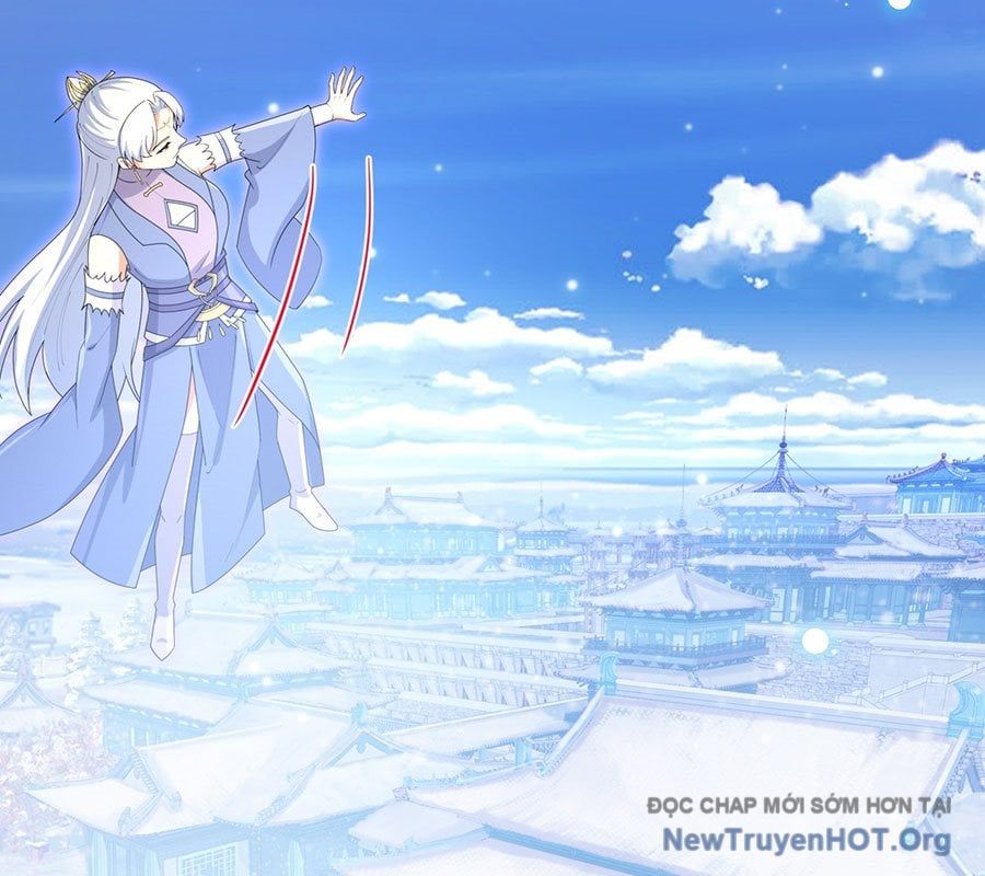 Nghịch Thiên Tà Thần Chapter 742 - 120