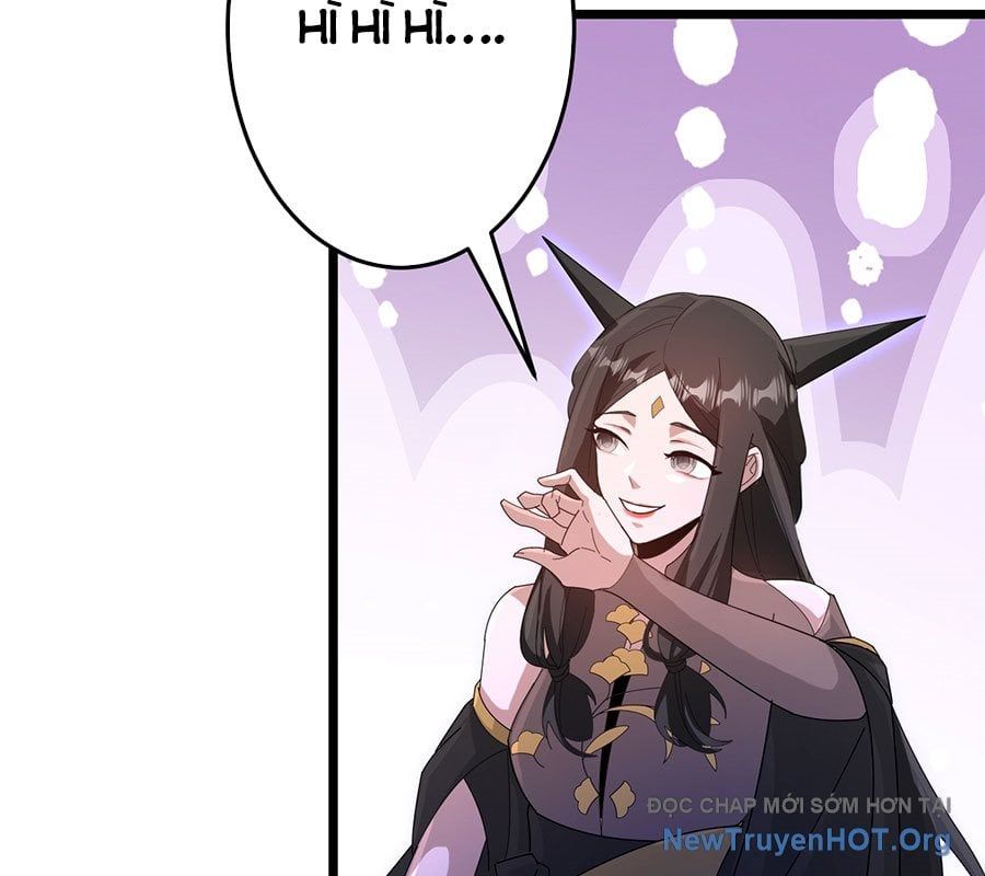 Nghịch Thiên Tà Thần Chapter 742 - 13