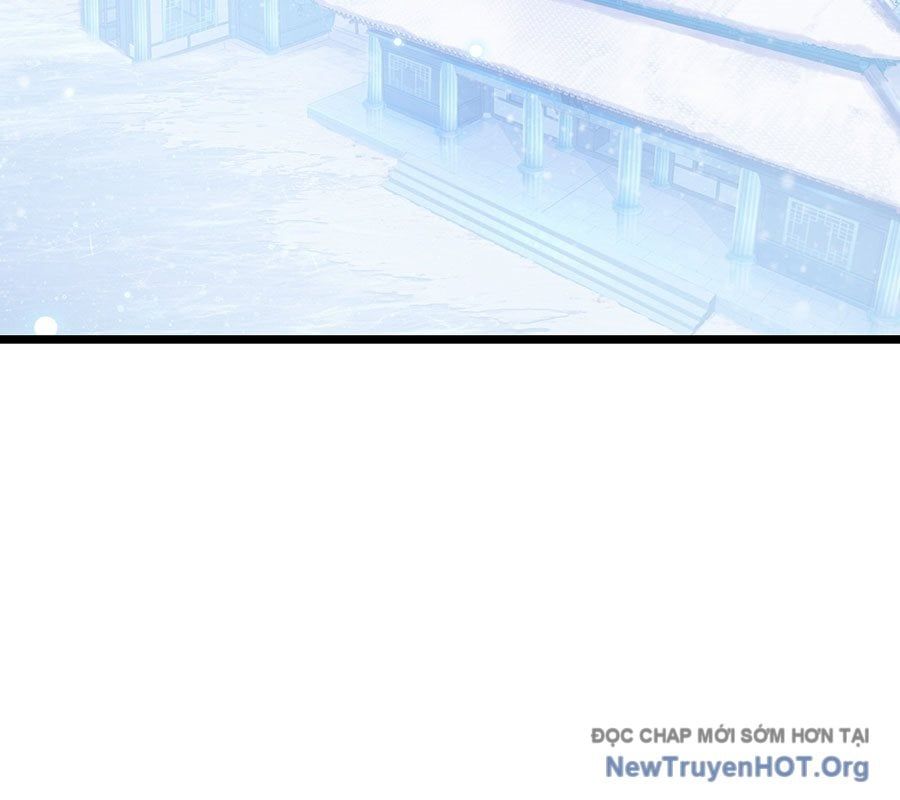 Nghịch Thiên Tà Thần Chapter 742 - 121