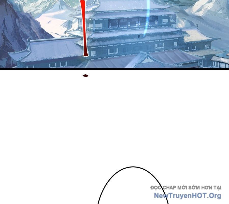 Nghịch Thiên Tà Thần Chapter 742 - 124