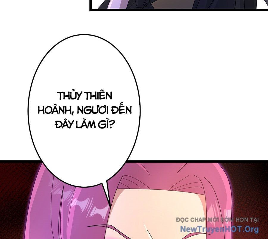 Nghịch Thiên Tà Thần Chapter 742 - 14