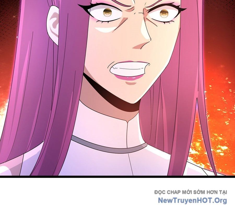 Nghịch Thiên Tà Thần Chapter 742 - 15