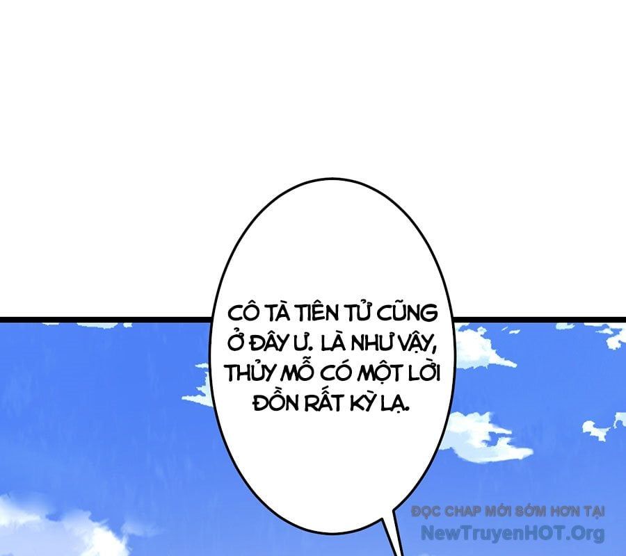 Nghịch Thiên Tà Thần Chapter 742 - 16