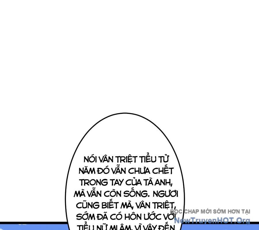 Nghịch Thiên Tà Thần Chapter 742 - 18