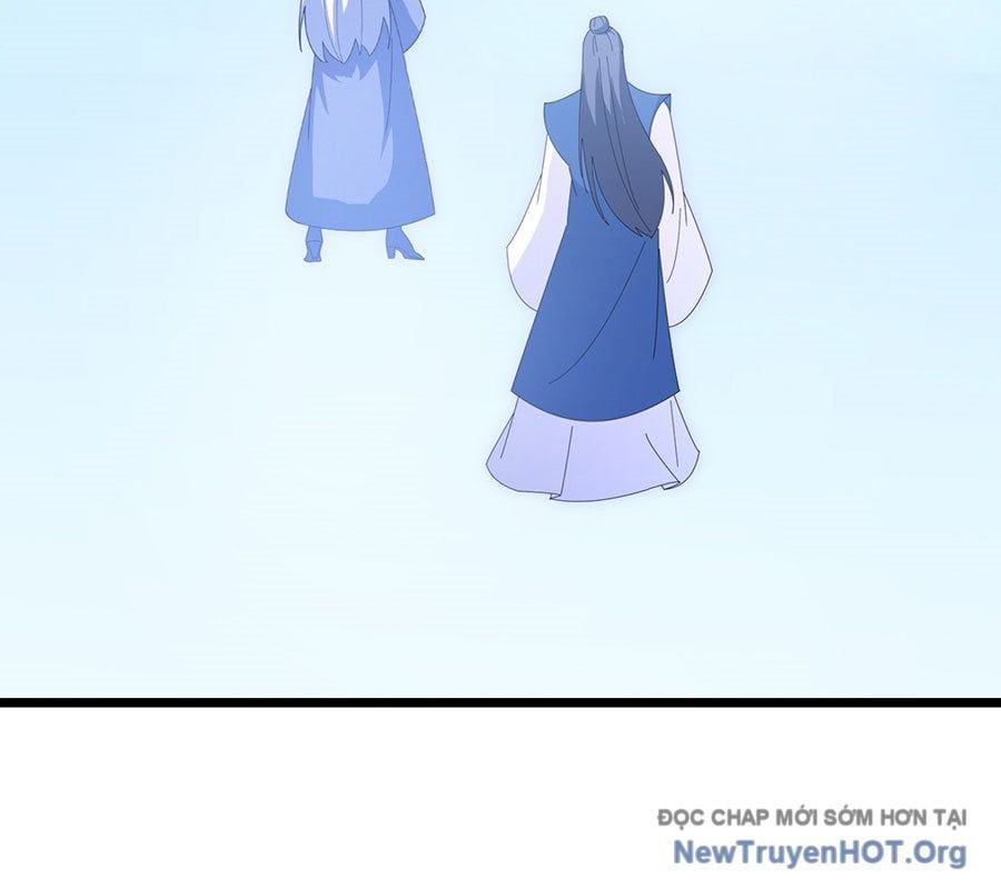 Nghịch Thiên Tà Thần Chapter 742 - 20