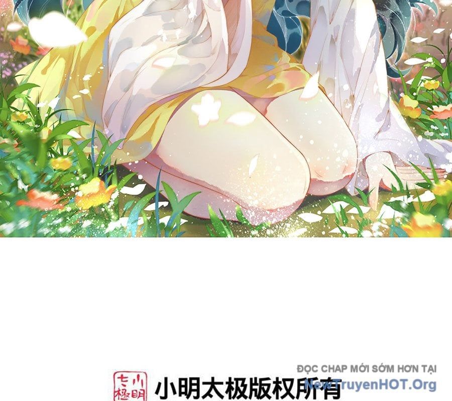 Nghịch Thiên Tà Thần Chapter 742 - 3