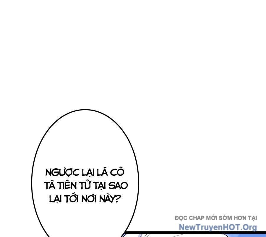 Nghịch Thiên Tà Thần Chapter 742 - 21