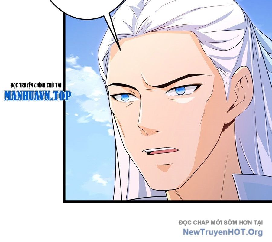 Nghịch Thiên Tà Thần Chapter 742 - 22