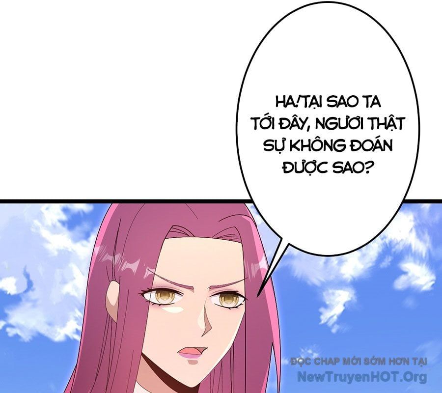 Nghịch Thiên Tà Thần Chapter 742 - 24