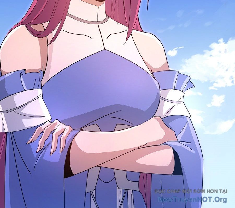 Nghịch Thiên Tà Thần Chapter 742 - 25