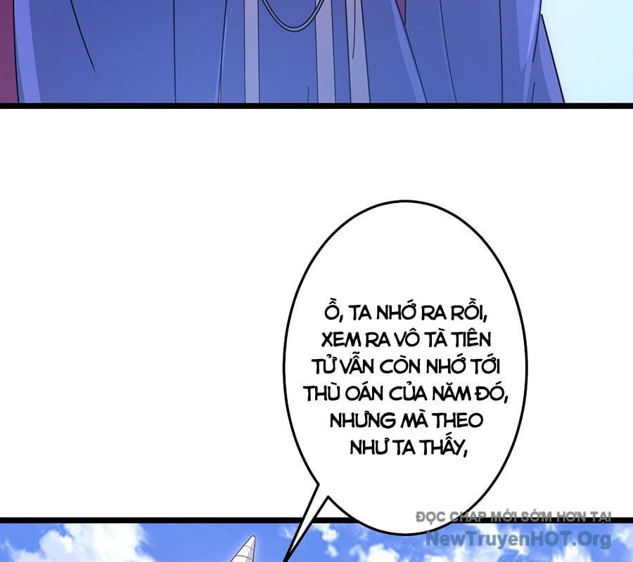 Nghịch Thiên Tà Thần Chapter 742 - 26