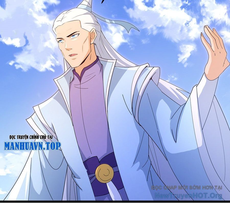 Nghịch Thiên Tà Thần Chapter 742 - 27