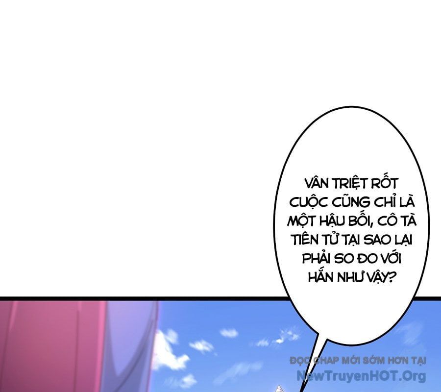 Nghịch Thiên Tà Thần Chapter 742 - 28