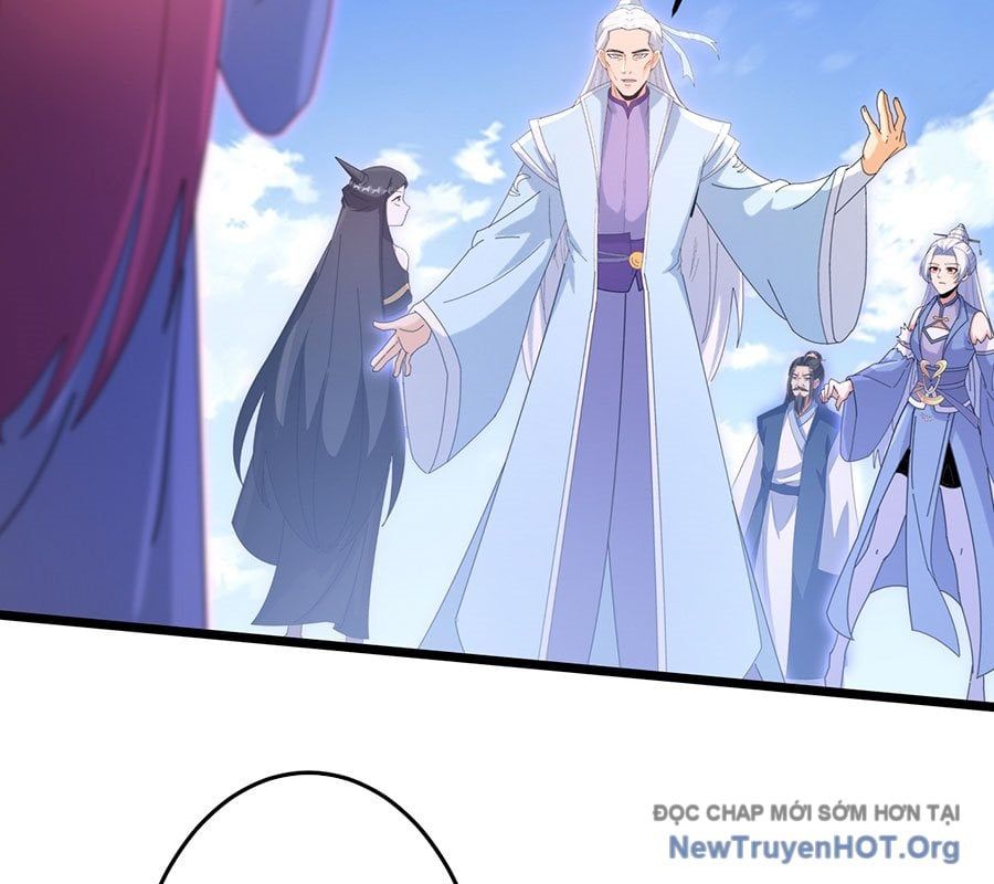 Nghịch Thiên Tà Thần Chapter 742 - 29