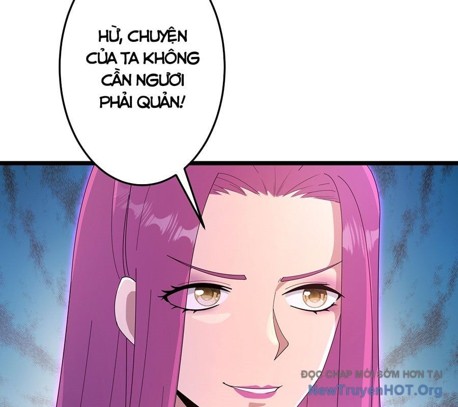 Nghịch Thiên Tà Thần Chapter 742 - 30