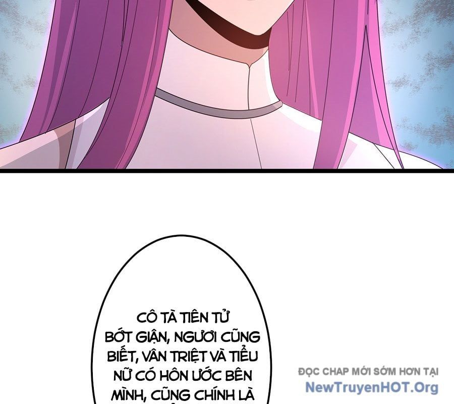 Nghịch Thiên Tà Thần Chapter 742 - 31