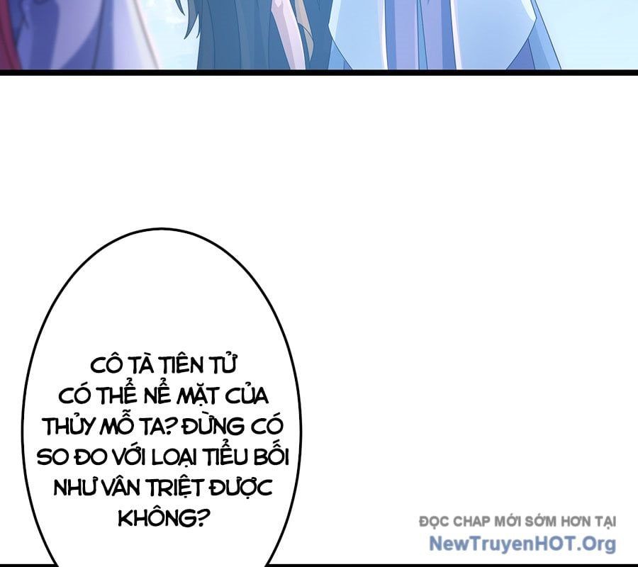 Nghịch Thiên Tà Thần Chapter 742 - 33