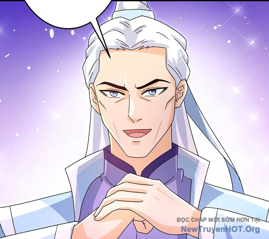 Nghịch Thiên Tà Thần Chapter 742 - 34