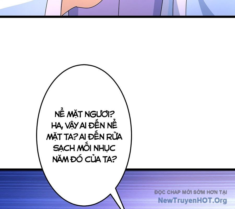 Nghịch Thiên Tà Thần Chapter 742 - 35