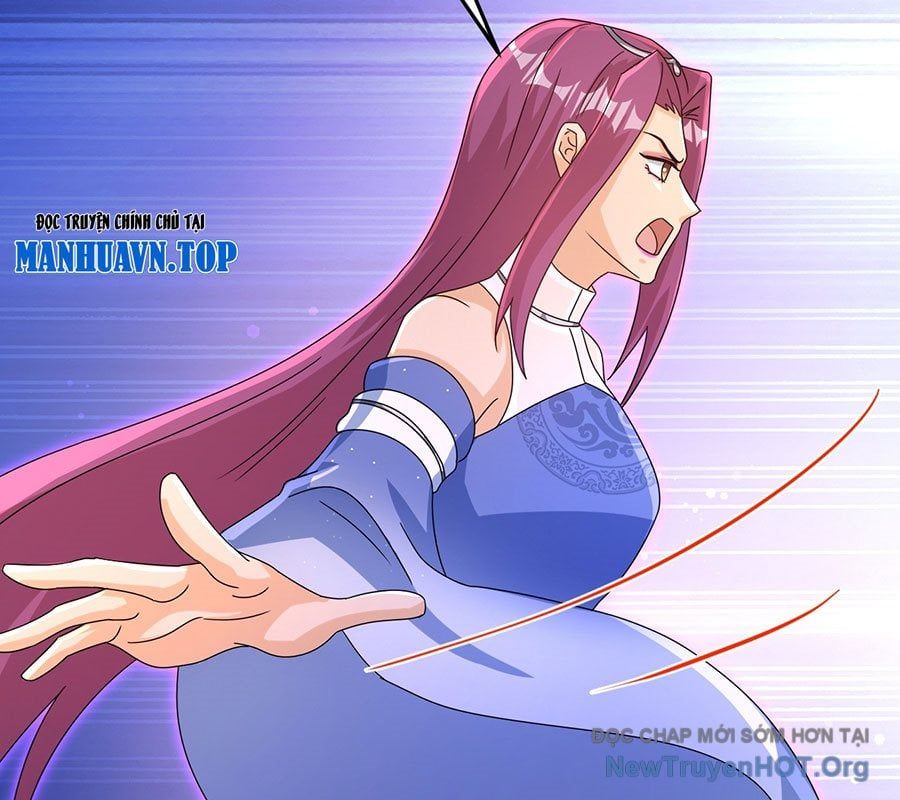 Nghịch Thiên Tà Thần Chapter 742 - 36