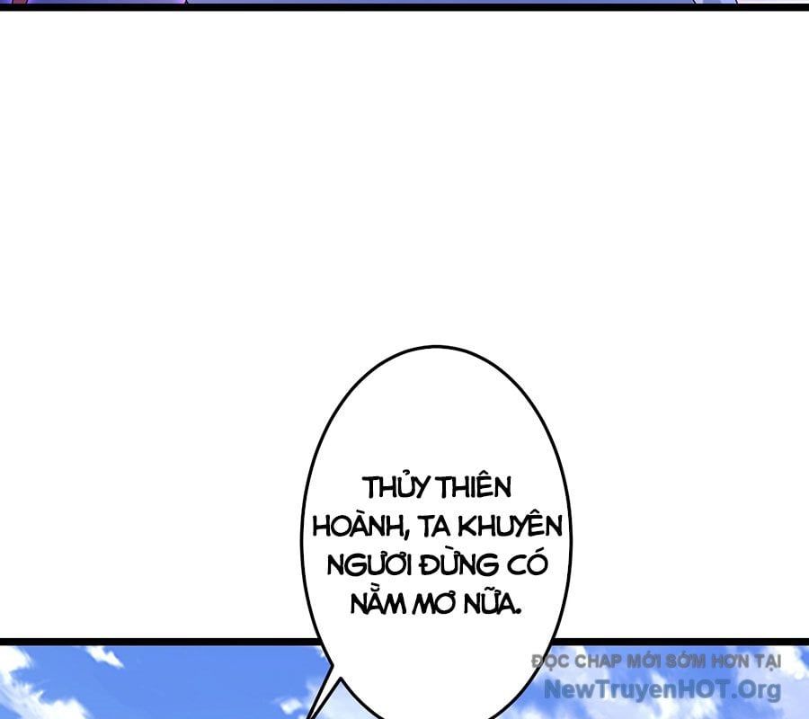Nghịch Thiên Tà Thần Chapter 742 - 37