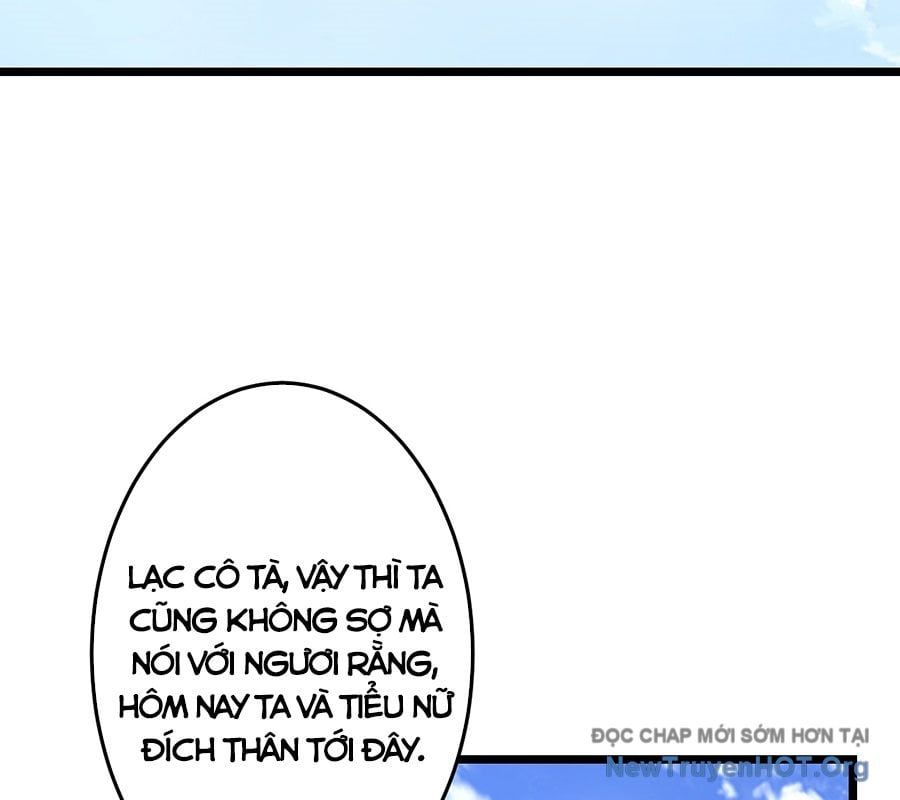 Nghịch Thiên Tà Thần Chapter 742 - 39