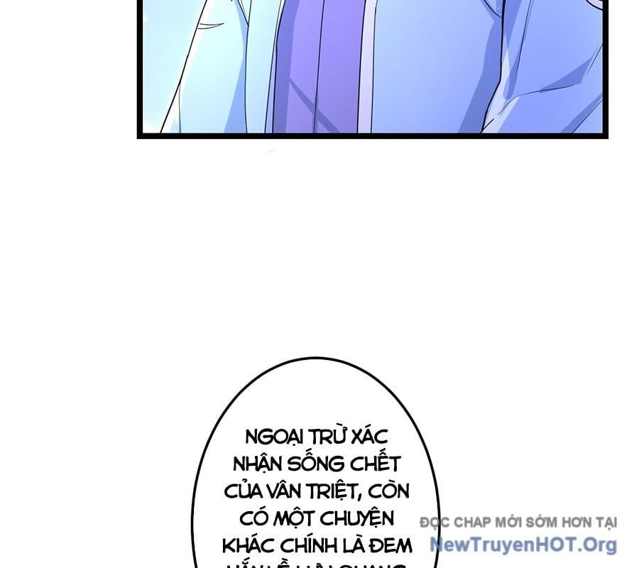 Nghịch Thiên Tà Thần Chapter 742 - 41