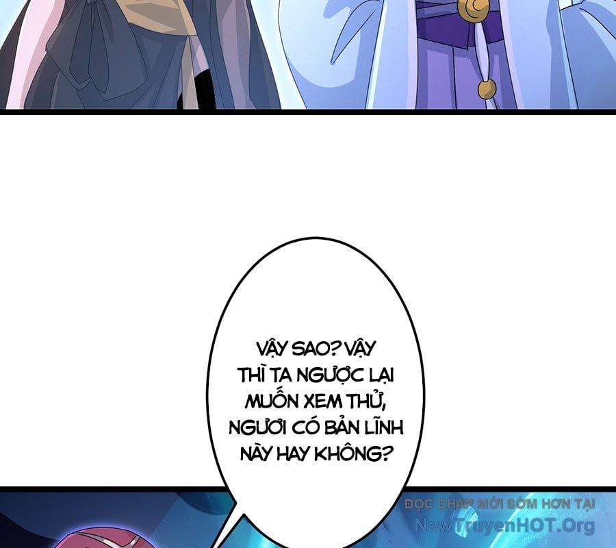Nghịch Thiên Tà Thần Chapter 742 - 43