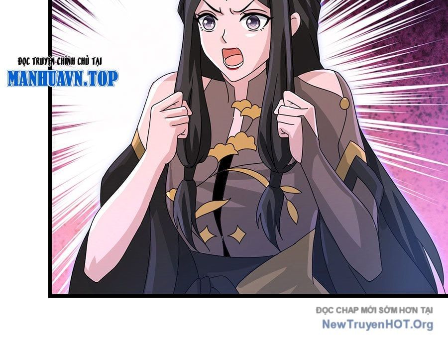 Nghịch Thiên Tà Thần Chapter 742 - 46