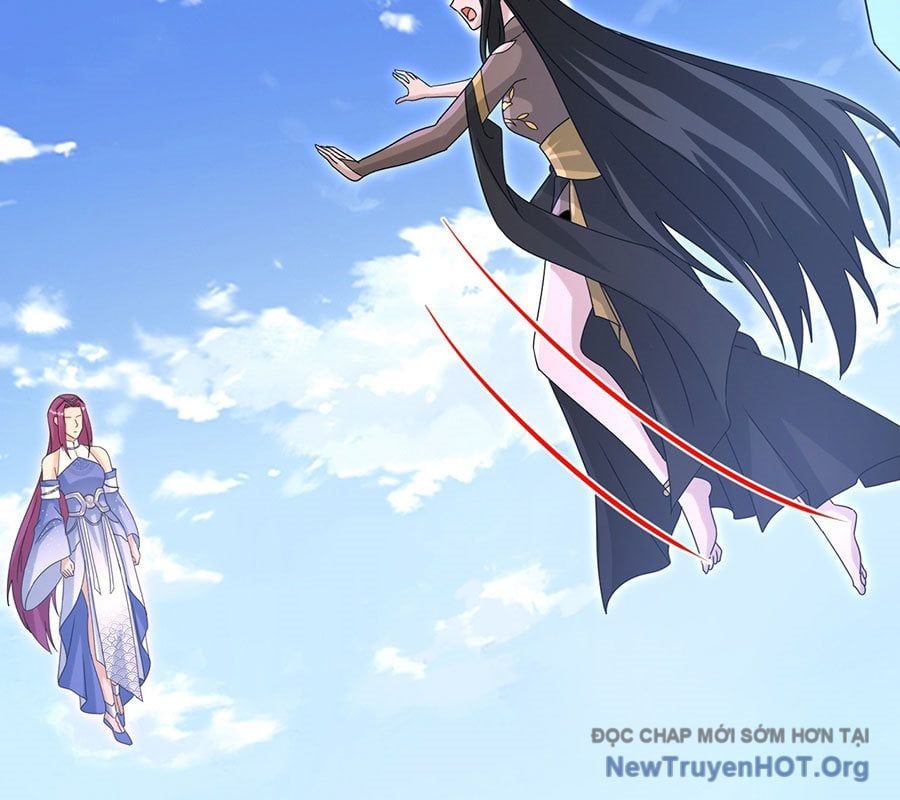 Nghịch Thiên Tà Thần Chapter 742 - 48