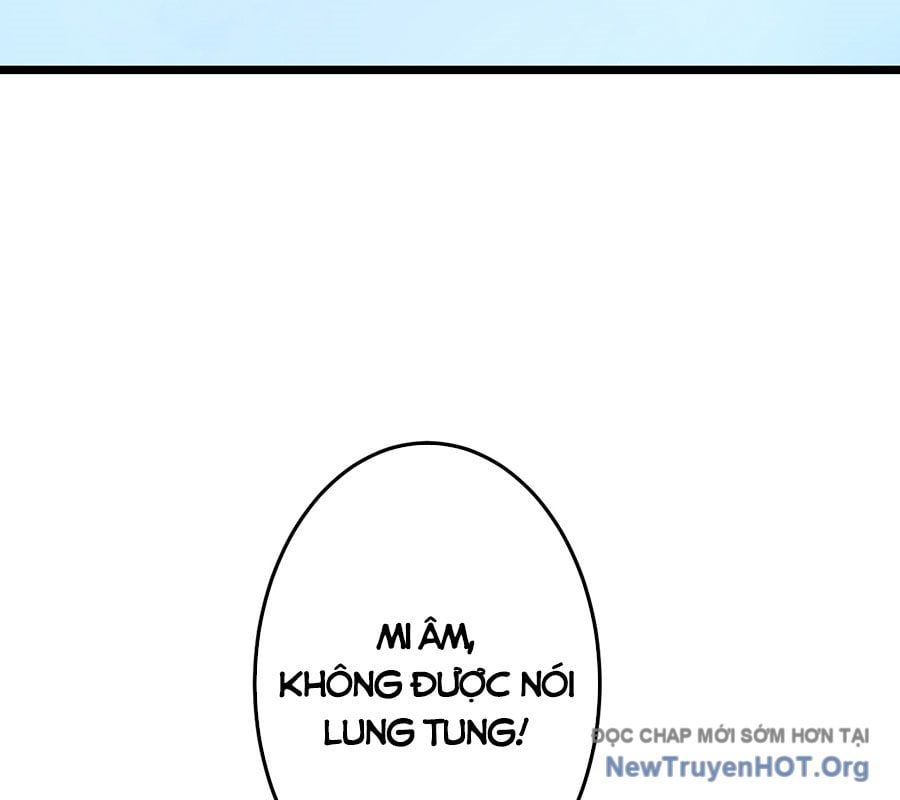 Nghịch Thiên Tà Thần Chapter 742 - 49