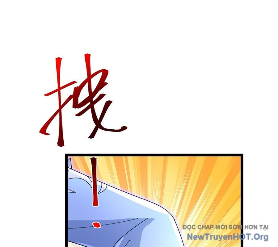 Nghịch Thiên Tà Thần Chapter 742 - 6