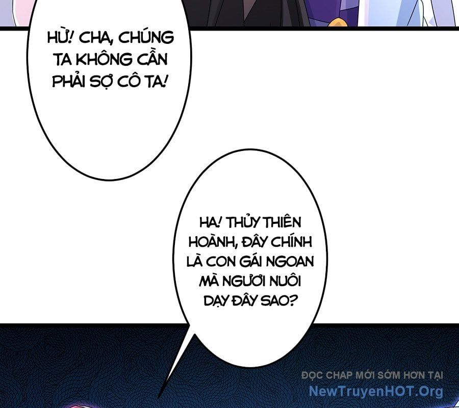 Nghịch Thiên Tà Thần Chapter 742 - 51