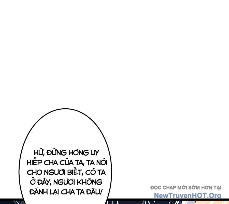 Nghịch Thiên Tà Thần Chapter 742 - 53