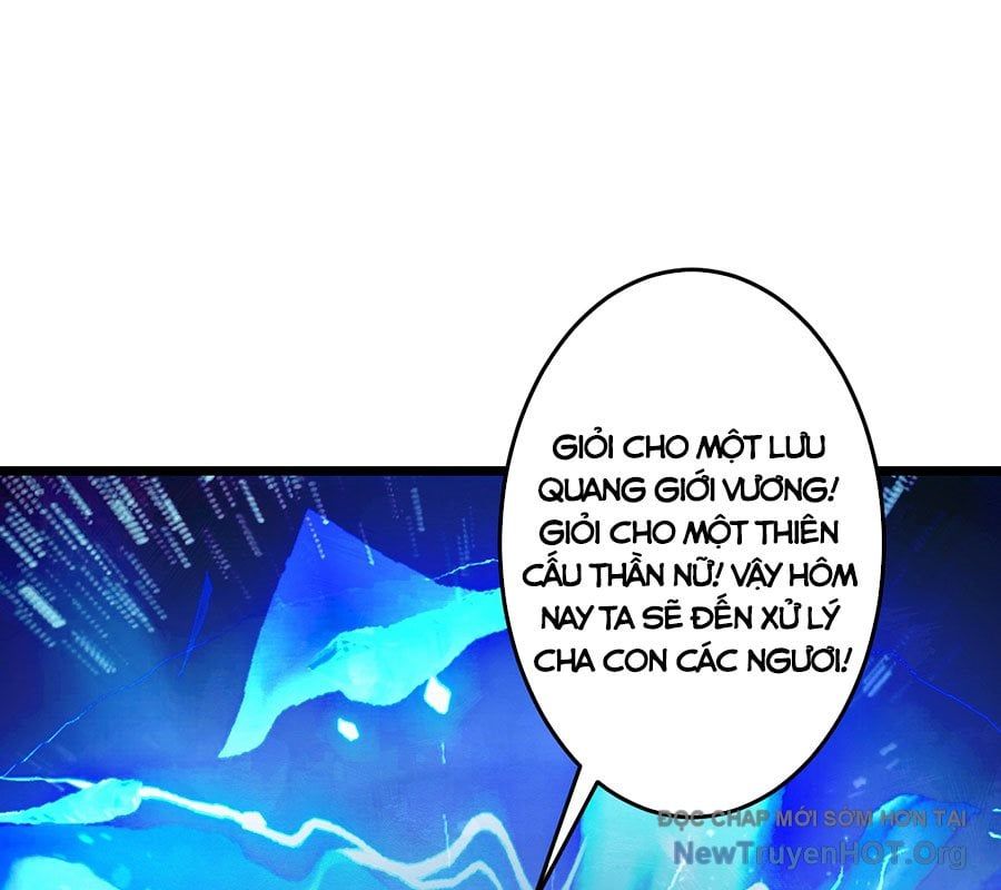 Nghịch Thiên Tà Thần Chapter 742 - 57