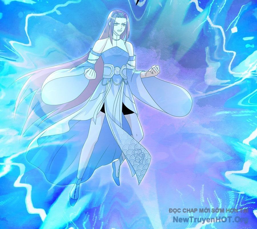 Nghịch Thiên Tà Thần Chapter 742 - 58